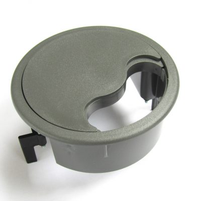 Gromtec