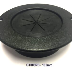 Floor Cable Grommets