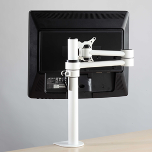 Ergomotion Uno Monitor Arm