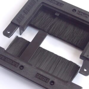 Air-Guard - 185mm x 127mm - GTAG6