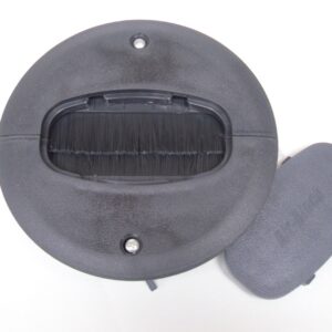 Air-Block - 150mm - GT060BR