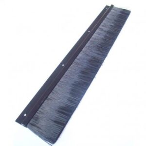 GTAh75/900 Air-Skirt - 900mm x 75mm