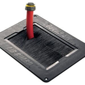 Air-Guard Extreme - 230mm x 165m - GTAG2