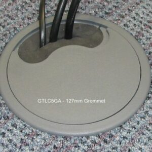 Gasket Seal Cable Grommet - 127mm - GTLC5GA