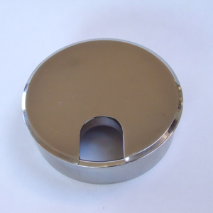 Desktop Cable Grommets