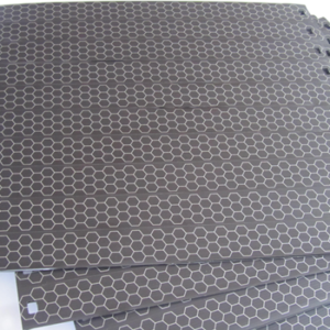 Blanking Panels