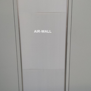 Air-Wall