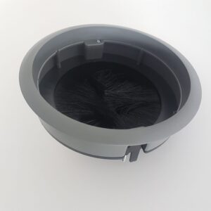 Air Seal Grommet - 209mm - GTA85N