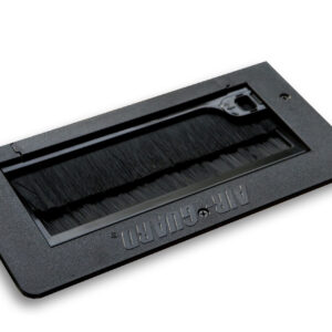 GTAG1 Air-Guard - 265mm x 115mm