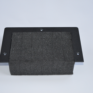 Air-Bloxx Mini – 156mm x 105mm - AB006