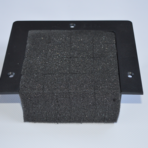 Air-Bloxx Mini - 110mm x 102mm – AB007