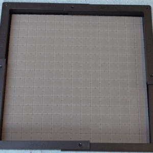 Air-BloXX - 600mm x 600mm  -  AB600FM