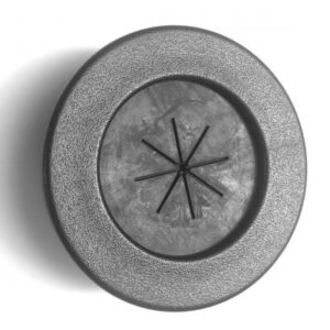 Cable Grommet - 50mm - GT001RB
