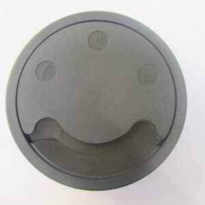 Floor Grommet – 169mm - GT065GA
