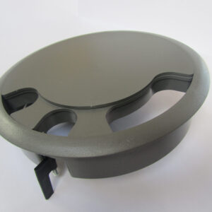General Cable Grommets
