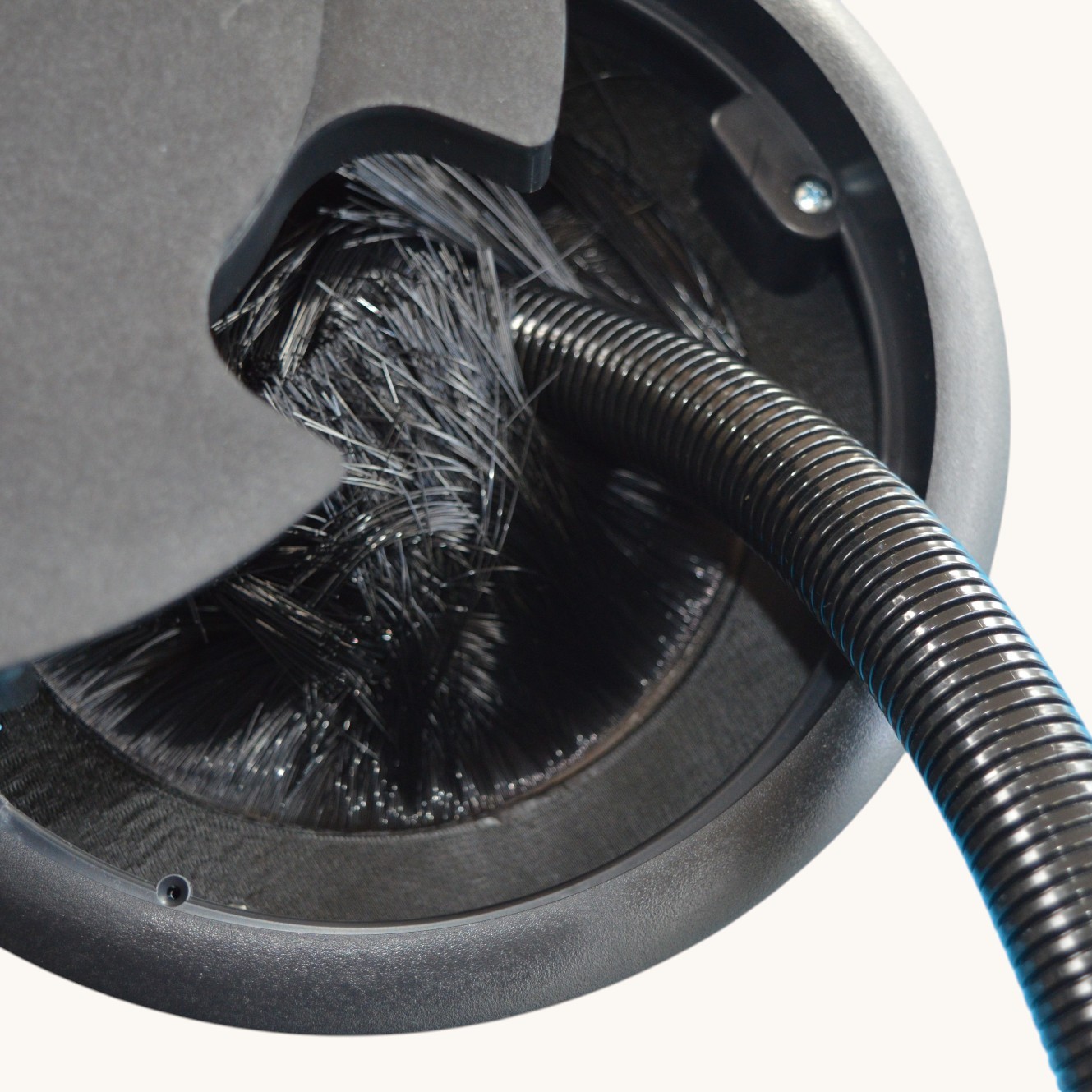Air Seal Grommet - 209mm - GTA85N - Image 4
