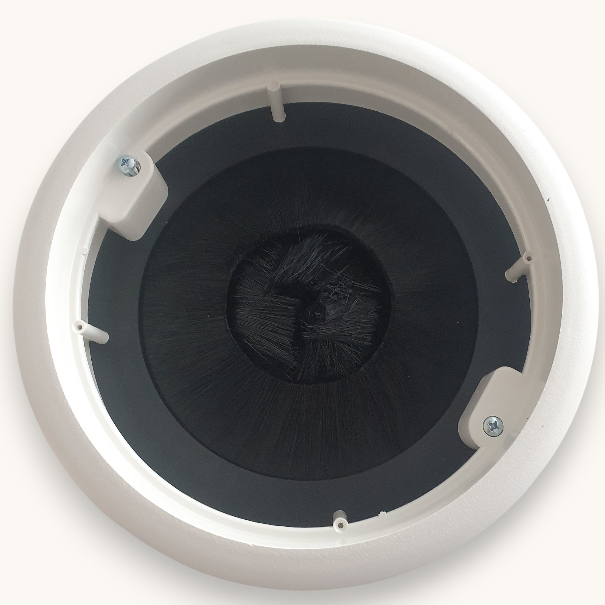 Air Seal Grommet - 209mm - GTA85N - Image 2