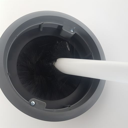 Air Seal Grommet - 209mm - GTA85N - Image 3