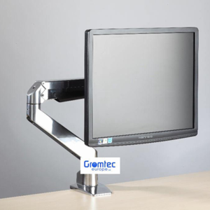 Screen Monitor Arms