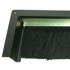 Air-Block Brush Kit - 400mm x 240mm - GTAL200