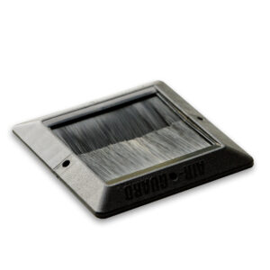 Retro Fit Air-Guard - 200mm x 200mm - GTAG3