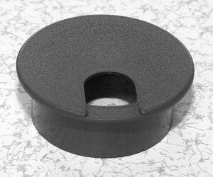 Floor Grommet -75mm - GTUU2