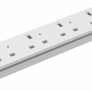 4 SOCKETS 2