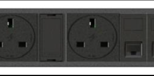 BETA 2 HOUSING