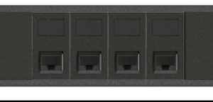 BETA DATA HOUSING