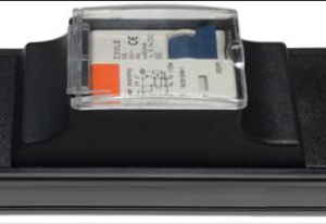 POWER MODULE