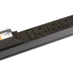 P-Pack4/RCBO