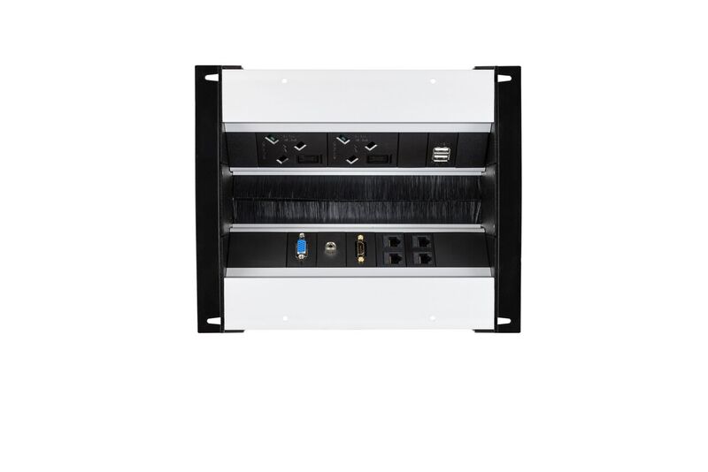 V Dock - Image 3