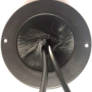 GT003BR Air-Block