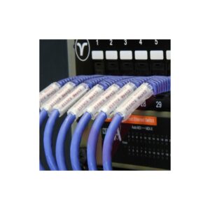 TagPro Fibre/Fiber